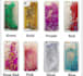 ship a unique mobile case to you