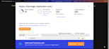 do 350 USA local citations and google stacking for local SEO