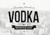 design 2 awesome logo including source file
