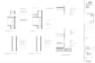 create autocad drawing and drafting for you