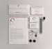 design your all Stationery