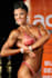 provide You With Personalised Workout Routines