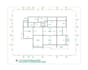 make 2d drawings and floor plans from sketches of your hand