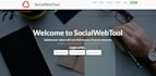 develop custom web apps from scratch