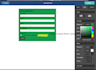 create full email marketing system