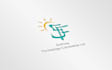 design logo and company brand identity