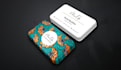 design business card in 24 hrs