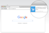 add push notification for your wp website