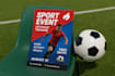 make your best flyer design