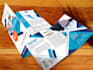professionally design your brochure