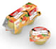do food label and package design