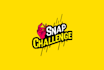 design a stunning CREATIVE logo