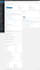 install WordPresstheme,customize WordPress website