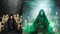 do professional photo editing and photoshop manipulation