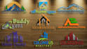 design unique and custom logo