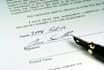 provide 3,612 blank legal forms