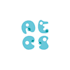 make professional logo identity