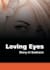 do design book cover
