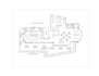 redraw your floor plan in cad in 12 hrs