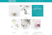 do professional website for your business