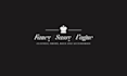 design a logo and essential brand collateral