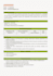 create resumes, cover latters