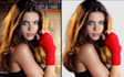 remove Photo BACKGROUND Professionally