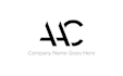 create a professional logo in 48 hours