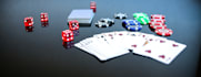 make you a card game