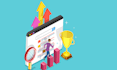 do monthly SEO services to boost google page ranking