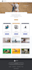 create an excellent income affiliate website