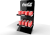 do product design concept design and spm fixture design part cavity design