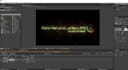 make Amazing Magic Explosion Video Intro from any logo