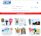 do custom design and development bigcommerce store for you