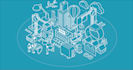 make arm mbed code and hardware