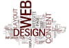 re design your existing websites