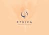 create a perfect dental logo