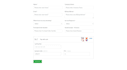 integrate braintree payment gateway in your website