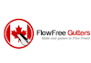 design professional LOGO
