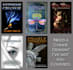 design your ebook book cover
