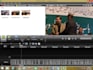 do professional HIGH quality video editing within 24hrs
