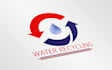 design an awesome stunning logo