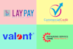 do a Logo DESIGN
