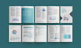 design professional white paper
