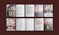 design professional  annual report