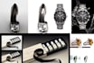 retouch your 7 amazon or ebay images