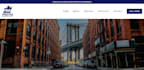 make a professional website in squarespace square