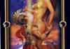 answer any question using Tarot cards