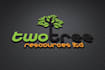 design two eye catching and dream logo in 24 hours