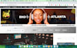 setup online radio station and teach you operating